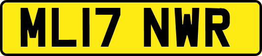 ML17NWR