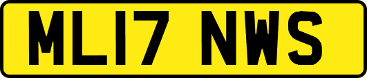 ML17NWS