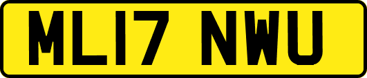 ML17NWU