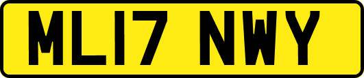 ML17NWY
