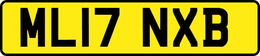 ML17NXB