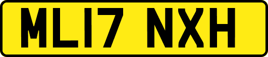 ML17NXH