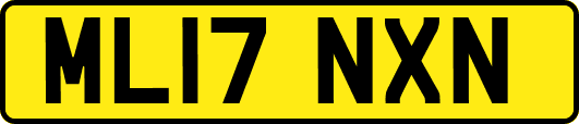 ML17NXN