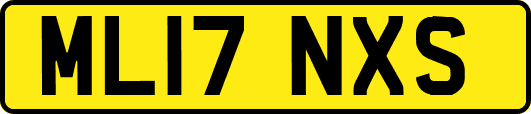 ML17NXS