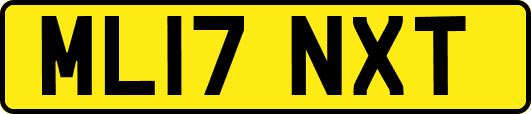 ML17NXT