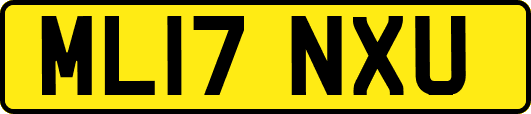 ML17NXU
