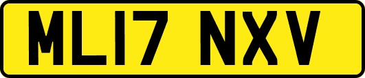 ML17NXV