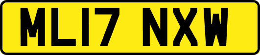 ML17NXW