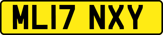 ML17NXY