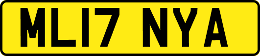 ML17NYA