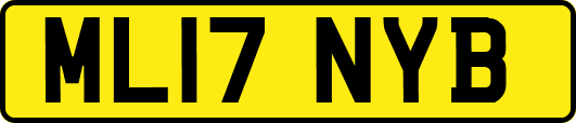 ML17NYB