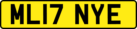 ML17NYE