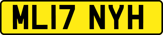 ML17NYH