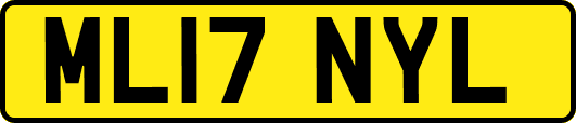 ML17NYL
