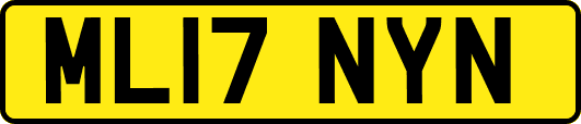 ML17NYN