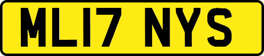 ML17NYS