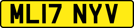 ML17NYV