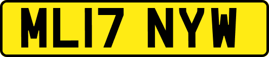 ML17NYW