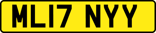 ML17NYY
