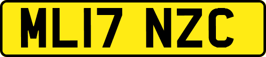 ML17NZC