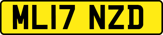 ML17NZD