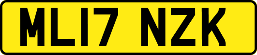 ML17NZK