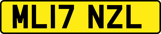 ML17NZL