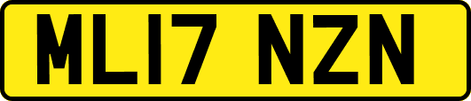 ML17NZN