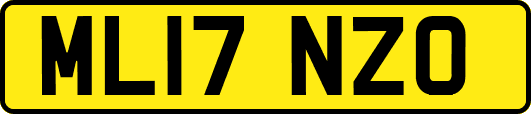 ML17NZO