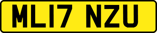 ML17NZU