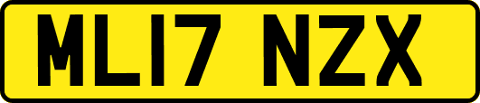 ML17NZX