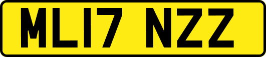ML17NZZ