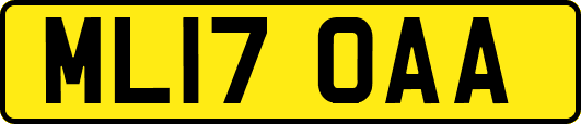 ML17OAA
