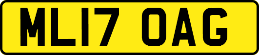 ML17OAG