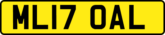 ML17OAL