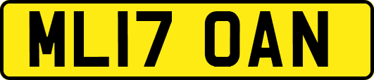 ML17OAN