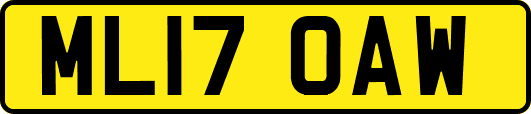 ML17OAW