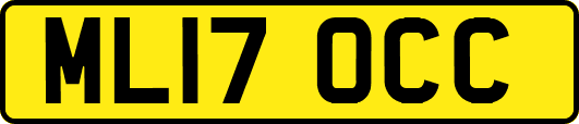 ML17OCC