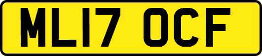 ML17OCF