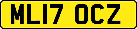 ML17OCZ