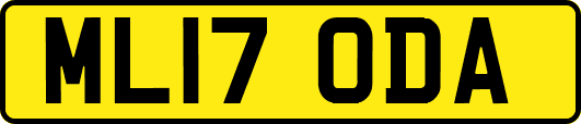 ML17ODA