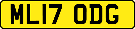 ML17ODG