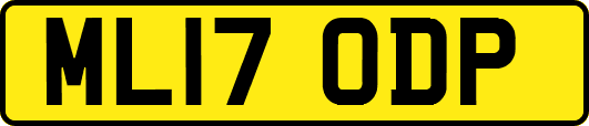 ML17ODP