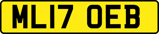 ML17OEB