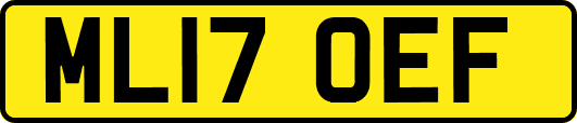ML17OEF