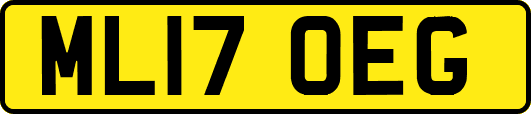 ML17OEG