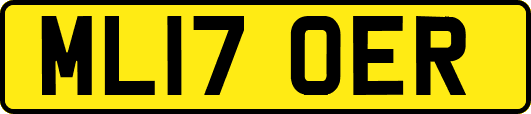 ML17OER