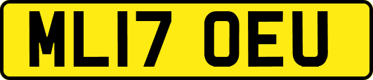 ML17OEU