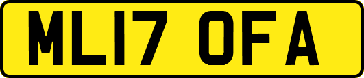 ML17OFA