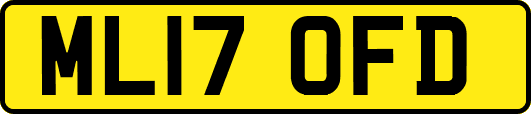 ML17OFD